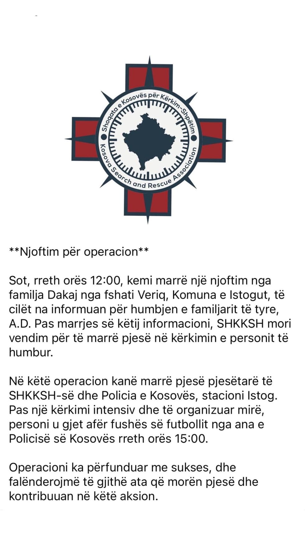 461077142 514752787977008 88797762454016286 n