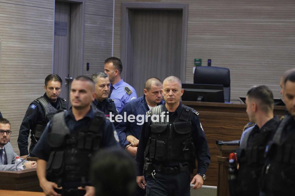 461083913 2271437459881837 7558641747476019965 n