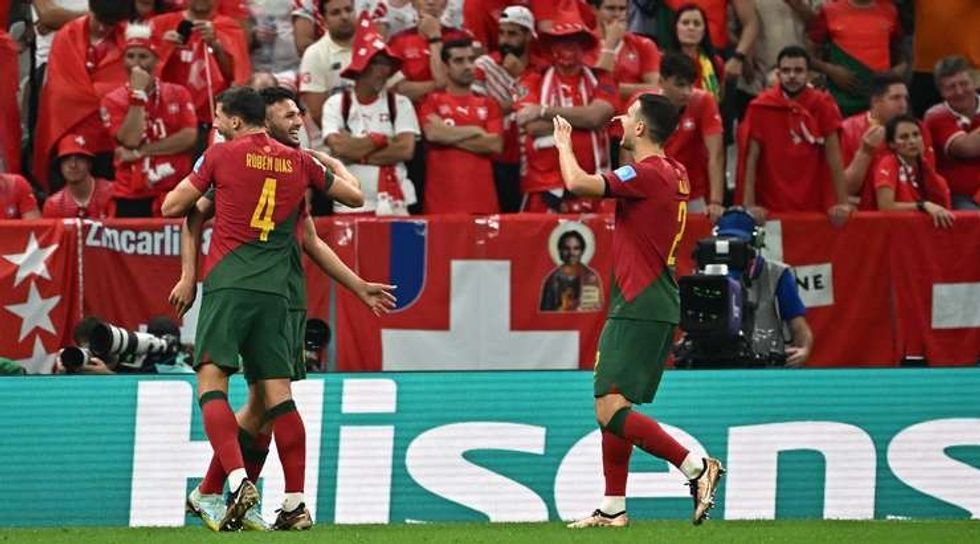 4610f0c2a2d27f0f3a54c81986615b79o2