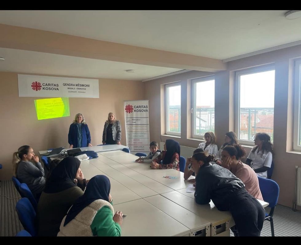 461149226 1056292359836812 4249568696824461142 n