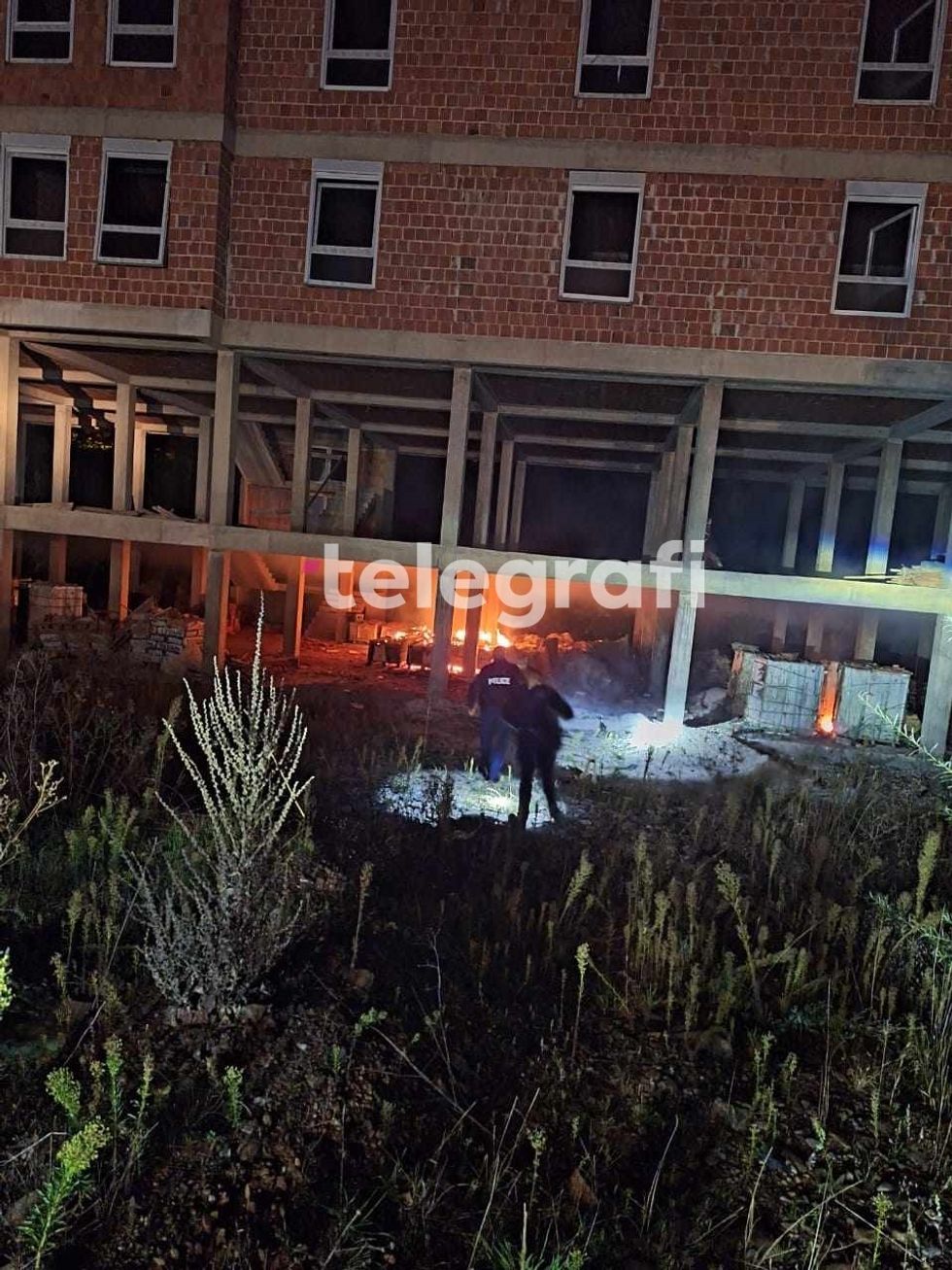 461196059 551467357535119 8504370360261819279 n 1