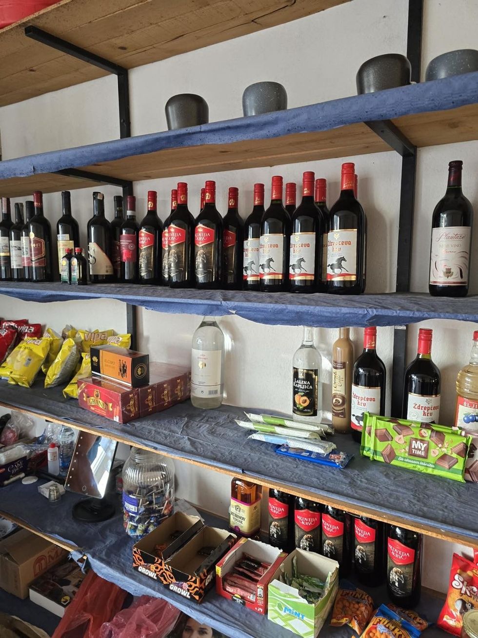 461209072 933205935509205 4896593590560161190 n