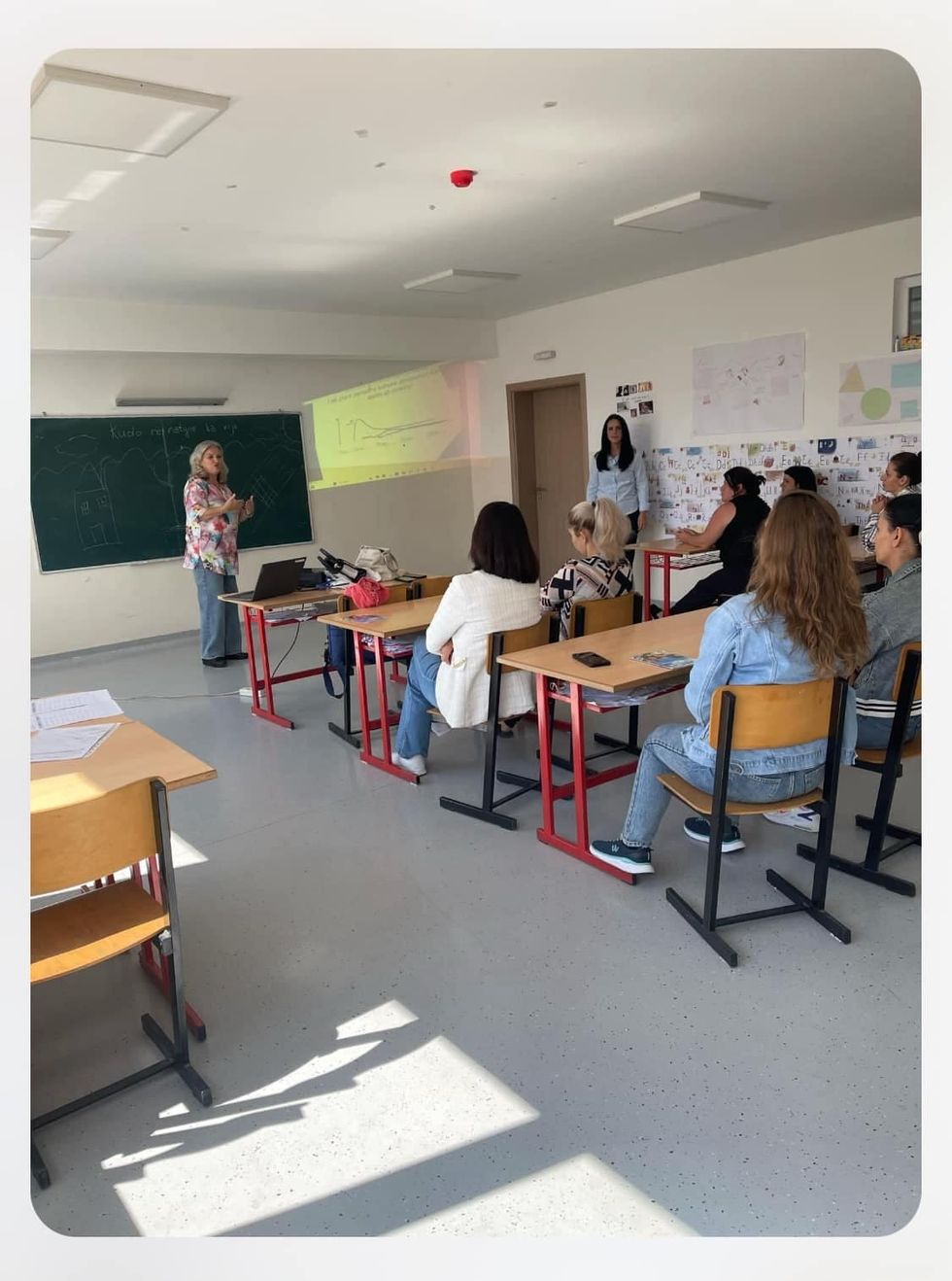 461212838 1056292529836795 4205862920383557876 n