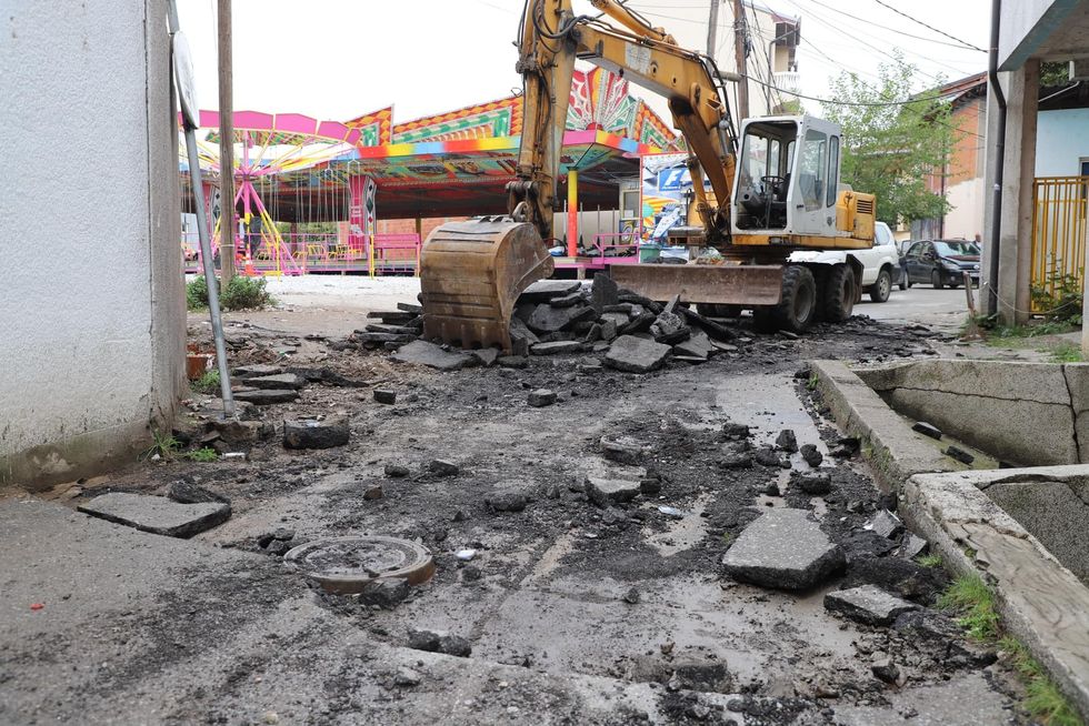 461215553 537040552157400 1133478805150185047 n