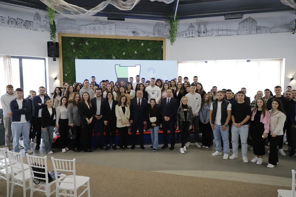 461216389 908749771142188 865978179817850223 n