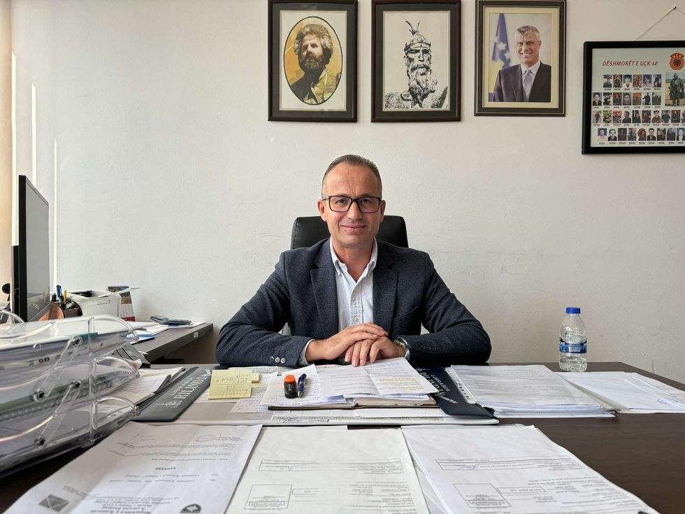 461218609 1224188902138732 479015330404011465 n