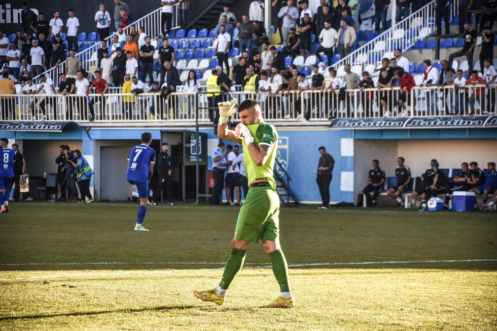 461222755 957310196413464 992754898401744148 n