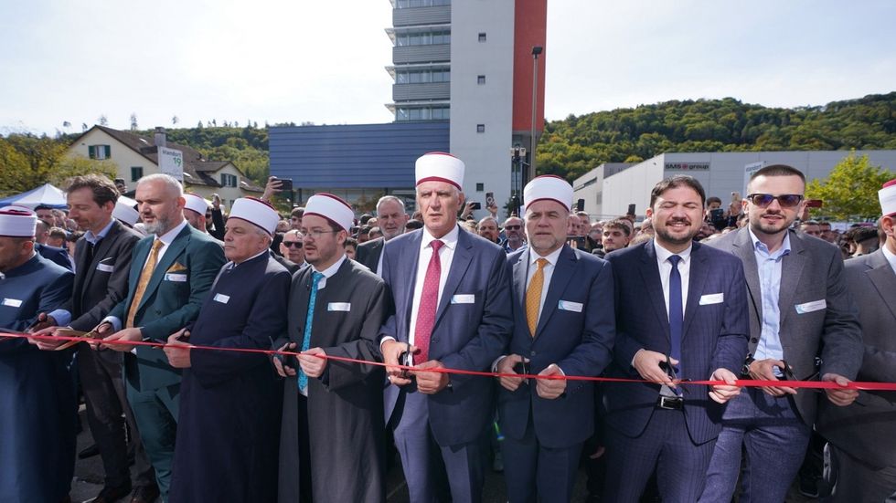 461278143 941702687995434 404397617595928489 n