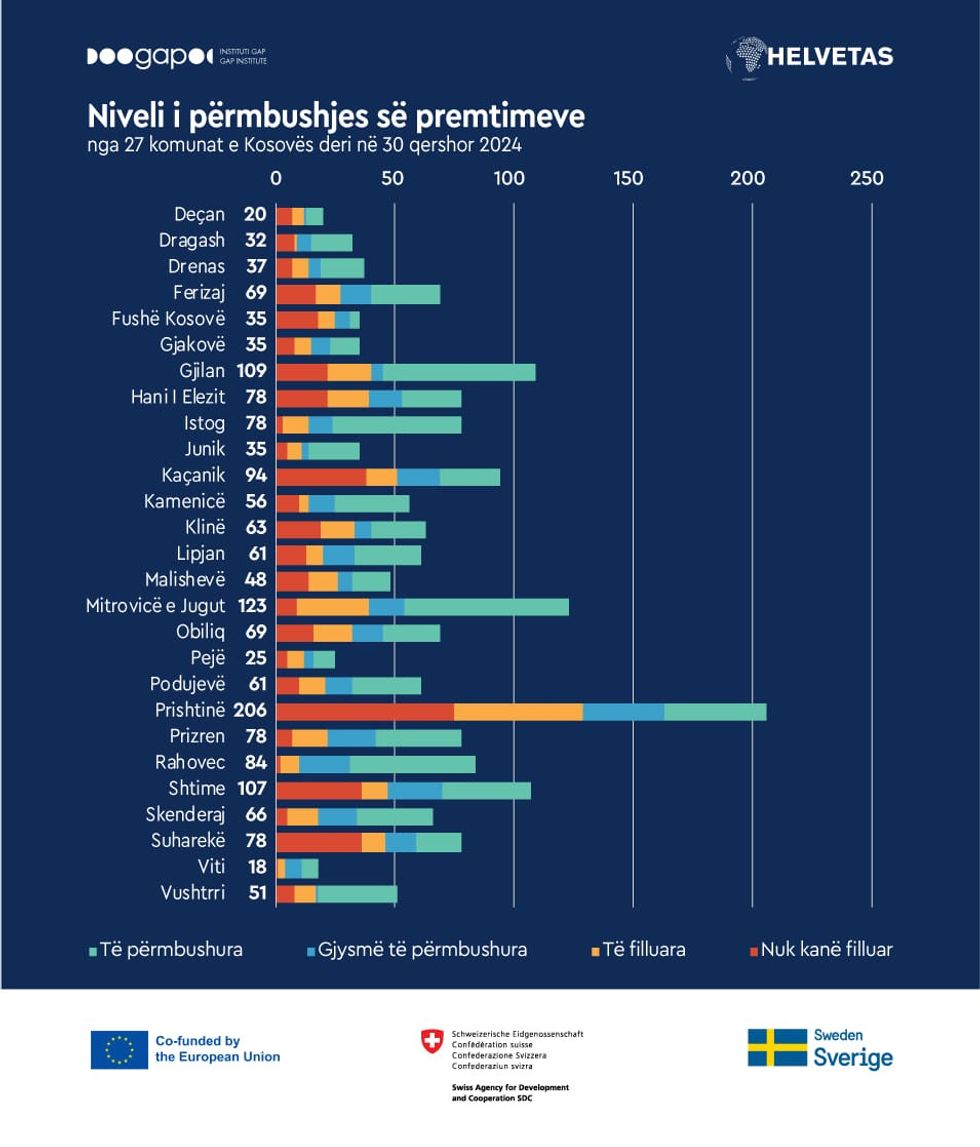 461297851 1157551985943307 1318682176121373315 n