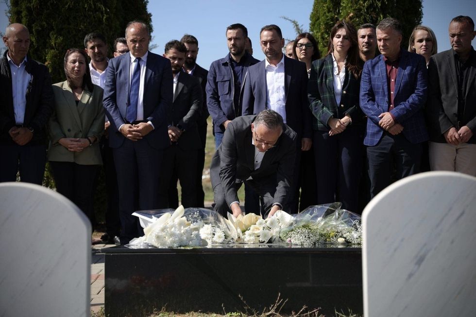 461300902 931893872299330 7971762410127870900 n