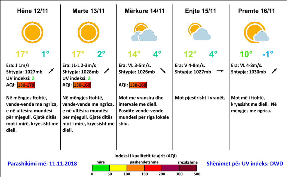 46131306 1909675169080227 7844515882175823872 n