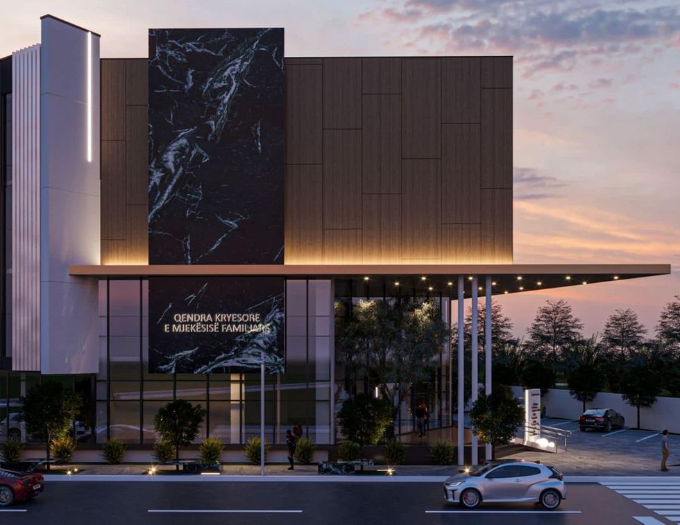 461315777 27734141302851259 3315042432893528785 n