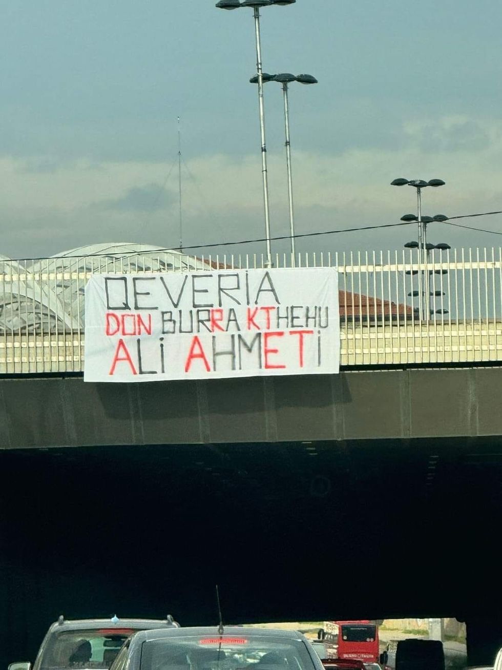 461317067 2295754854103720 6939503175726651729 n