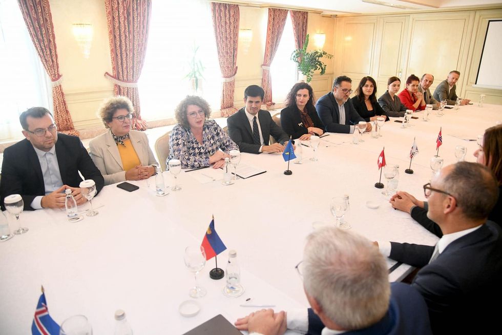 461318569 880920490887034 8525938758673147248 n