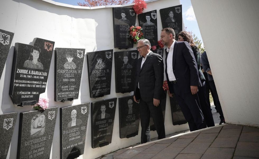 461338111 931893928965991 8845314067613839757 n