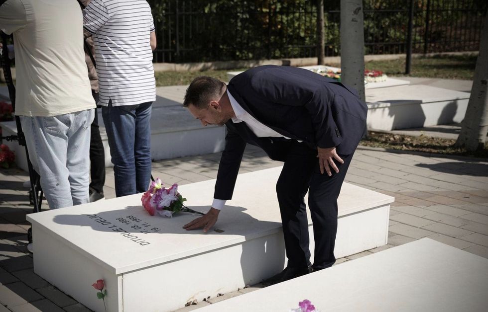 461338126 931893685632682 4266558274465478236 n