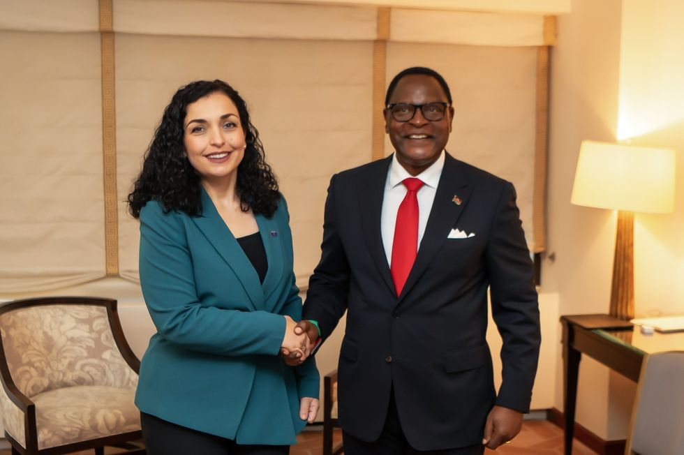 461379474 1069870214497517 7160960982149581216 n 1