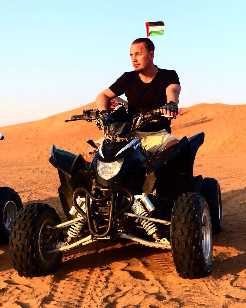 46138971 1954785364607515 1095860107125929052 n