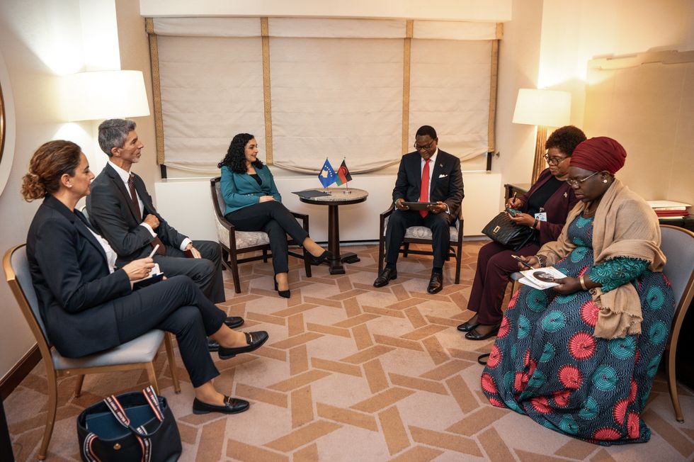 461399417 1069870311164174 4210772416380322643 n