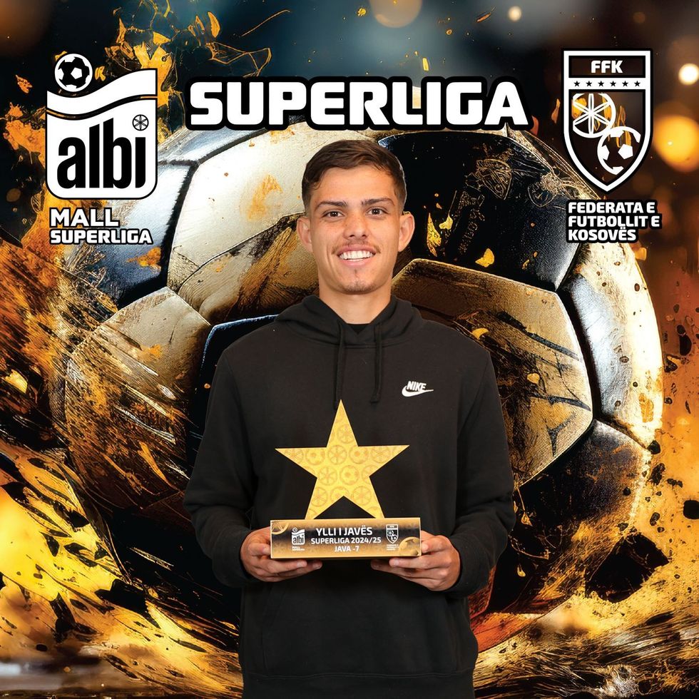 461410787 835935338697161 5001678751500725144 n