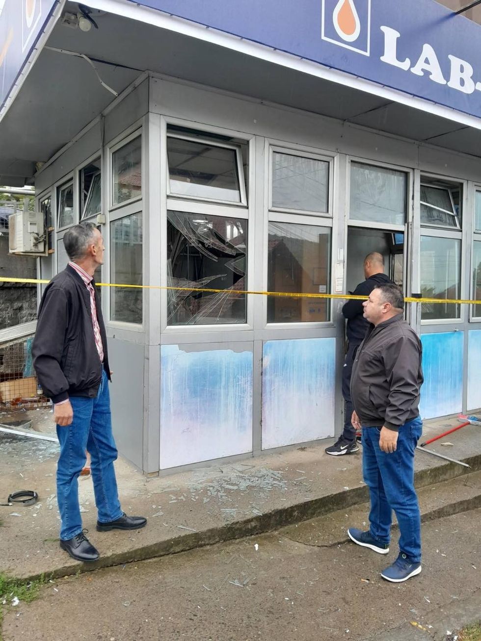 461413596 408847945569493 1074678856739045316 n