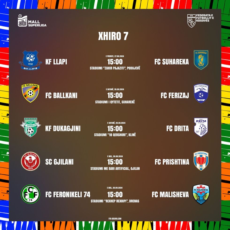 461414957 833042425653119 3369794094335961603 n