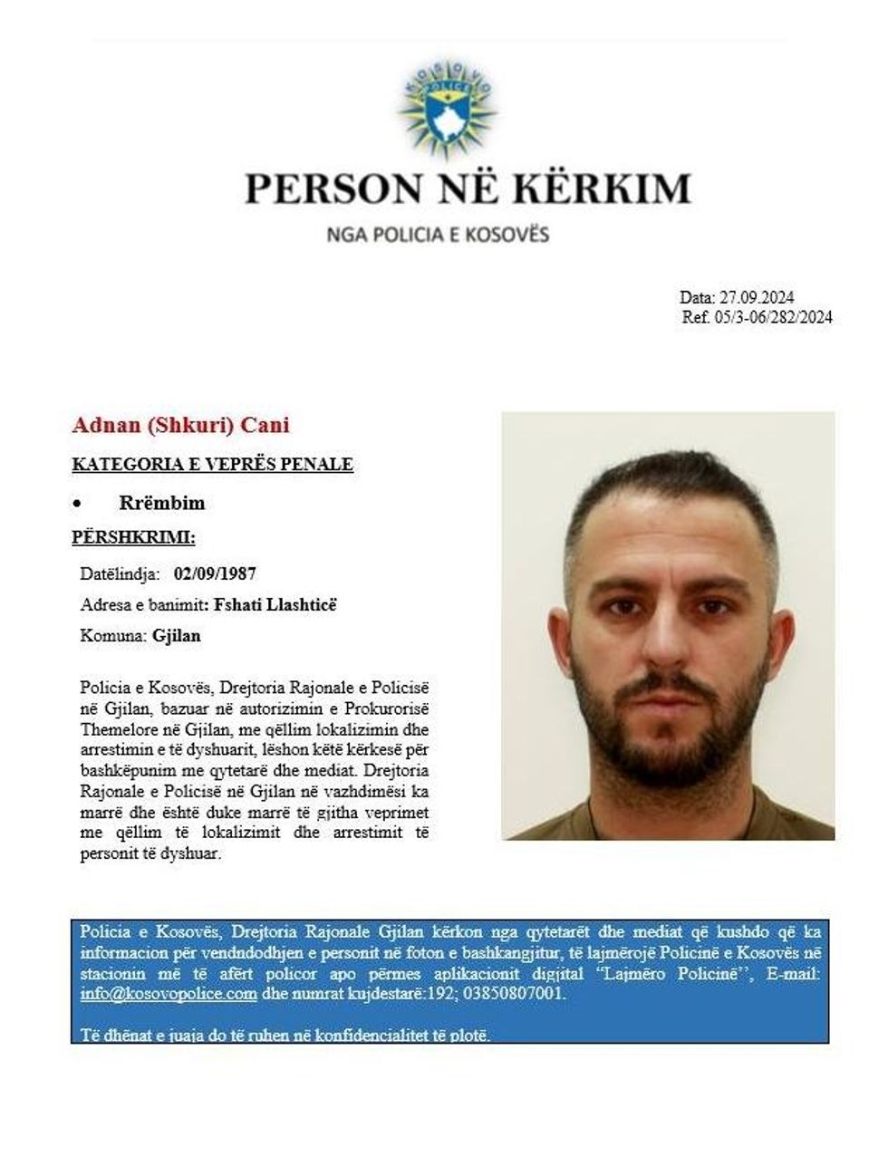 461418655 832939275712999 4666402286364100978 n