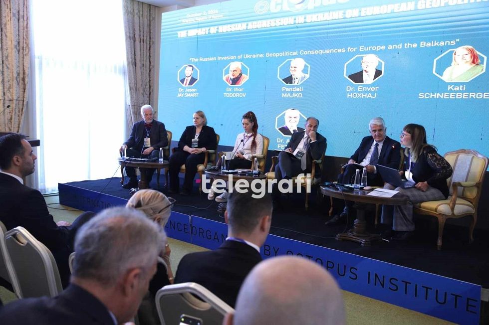 461420797 1663790401074395 589095279086438277 n