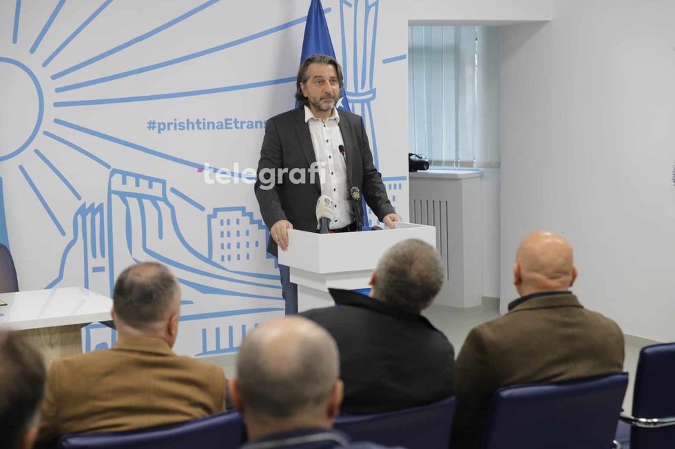 461454095 842165508074980 7473472909352579692 n