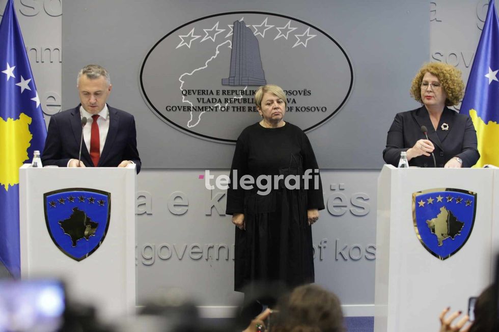 461459932 1090032069511728 238683891715607451 n