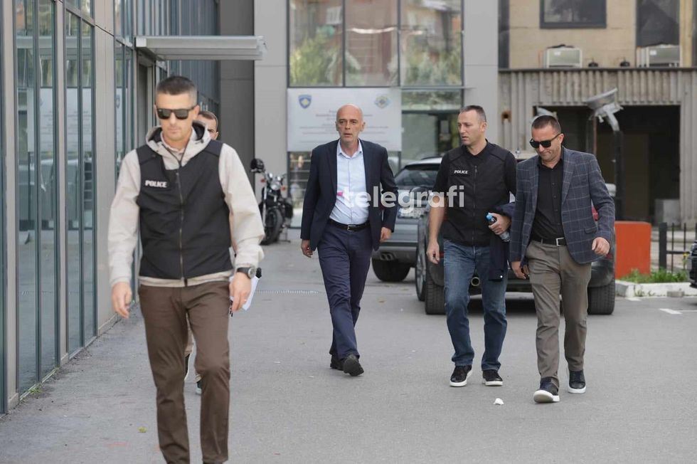 461472651 1210395166848252 1977693913653865318 n