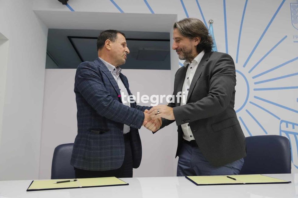 461488150 605856881771318 1063407186123432365 n