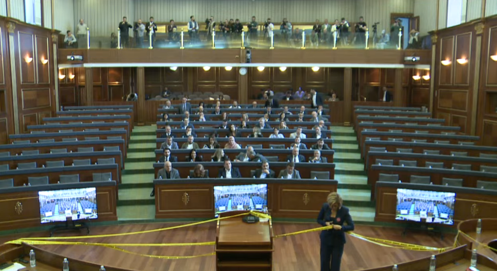 461516031 917602873749708 5425252126163519129 n