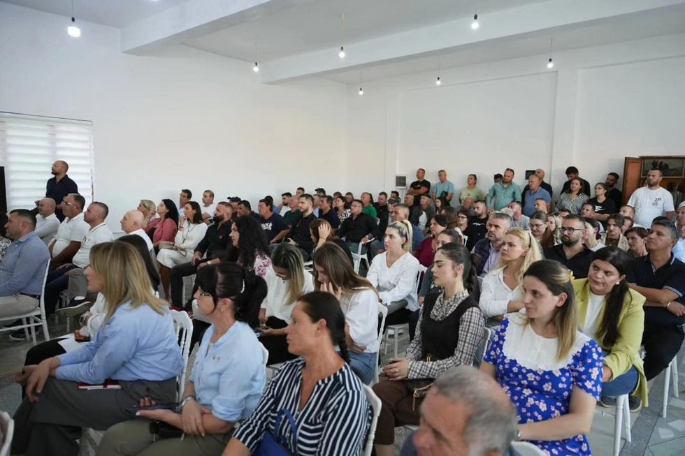 461557791 1085794919582835 8881191224546398701 n