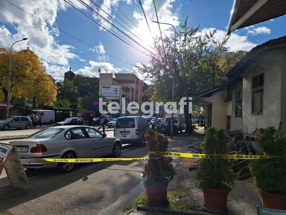 461558141 1243683463347904 7034372598384072695 n