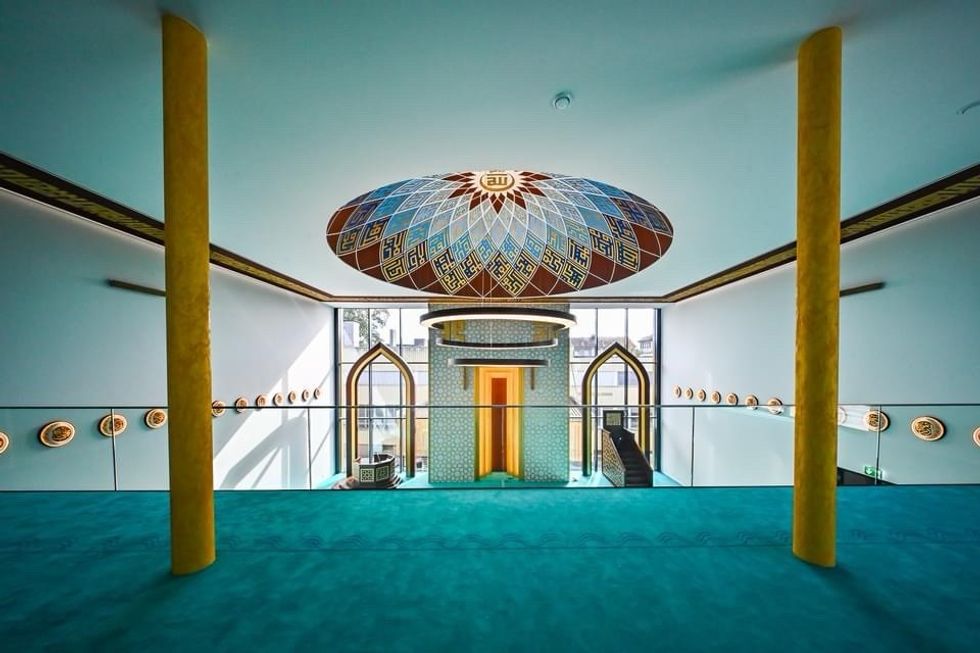 461564059 941702677995435 8180530224039863031 n