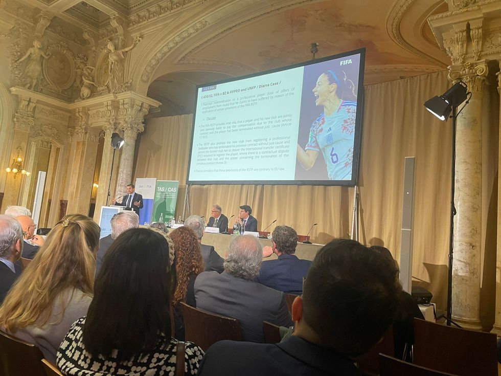 461577918 10160651223657939 3392506931984897100 n