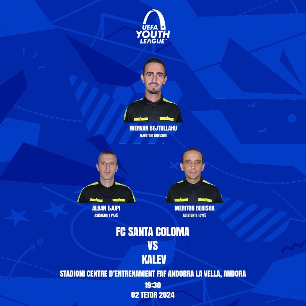 461591482 835912905366071 2934957344966105335 n