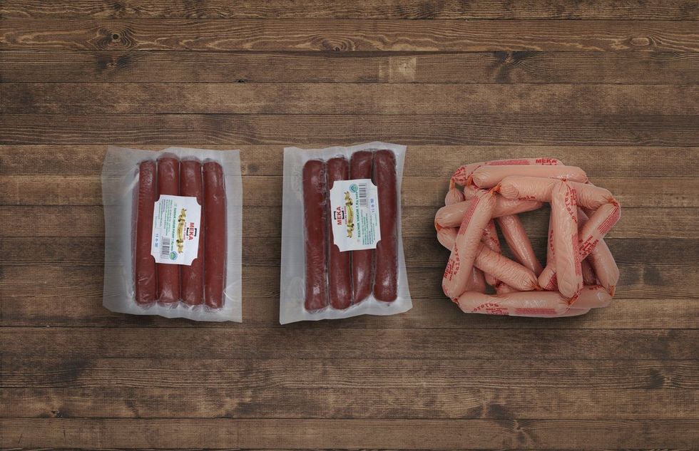 461595517 1226671868654736 8997519018886631373 n