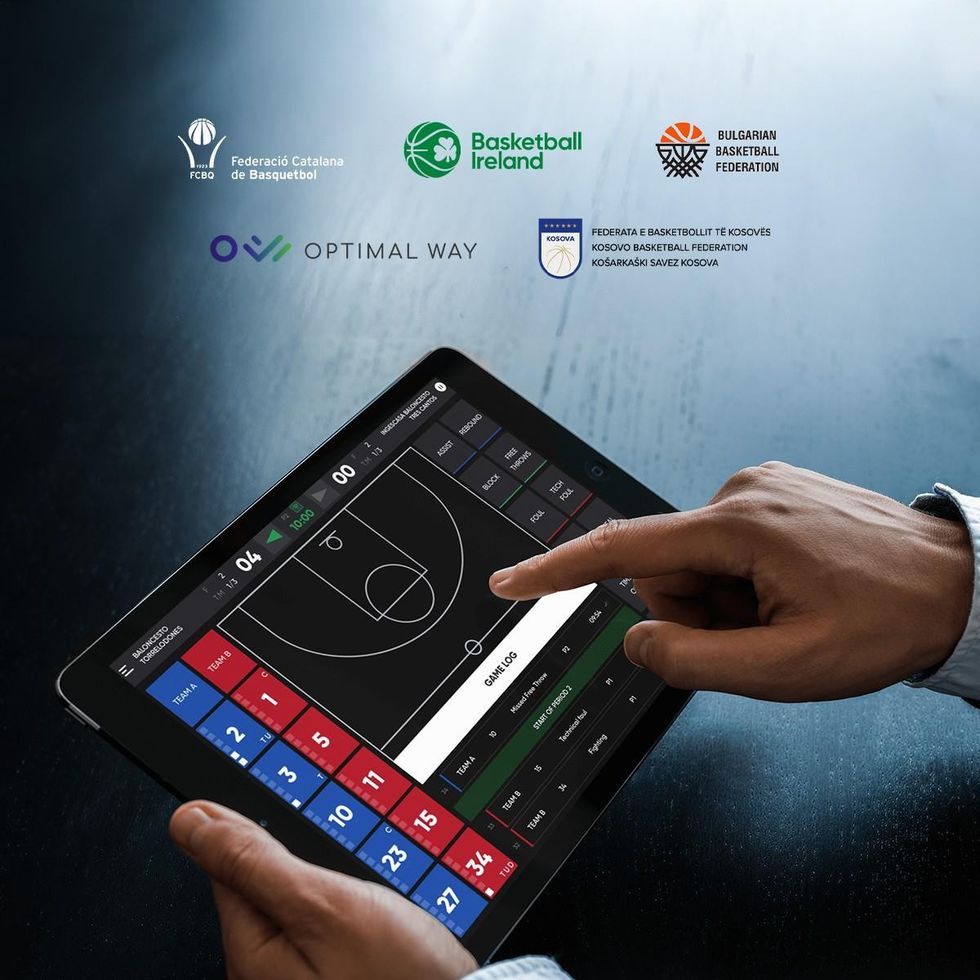 461607016 1556184301679208 4919590843442309754 n 1