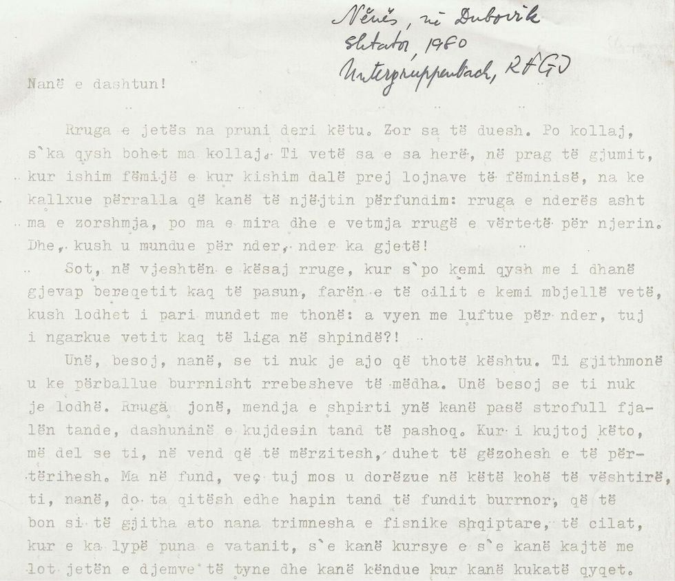 461650993 10225053183453708 6158770007407012428 n 1