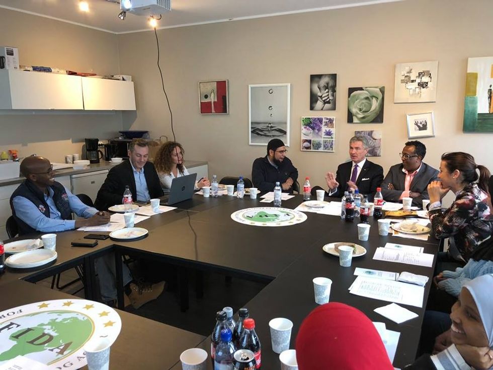 46167484 2252952628048681 7185699466979049472 n