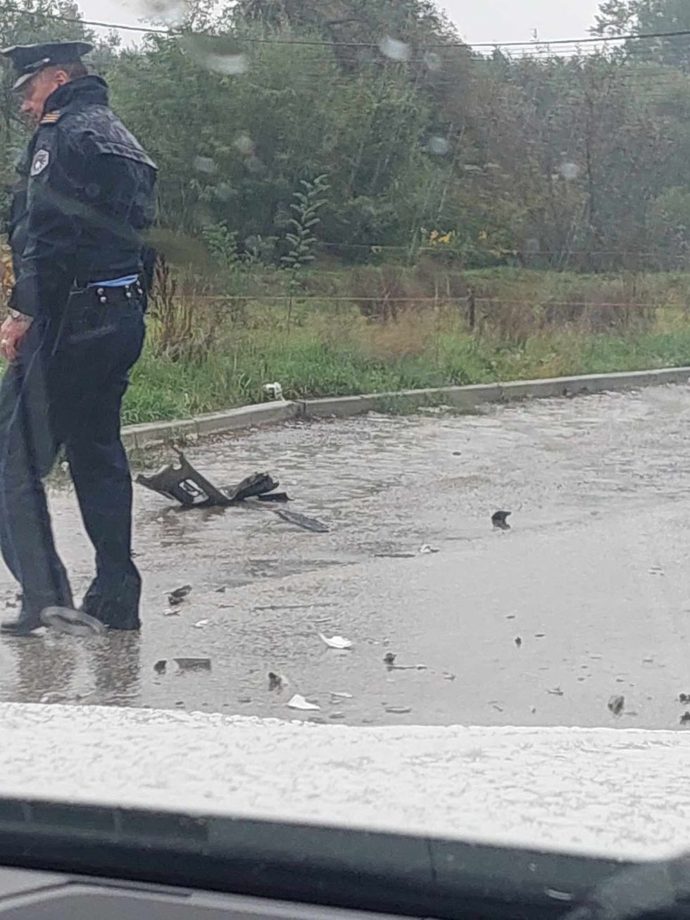 461692793 928946255930078 2080137083067881720 n 1