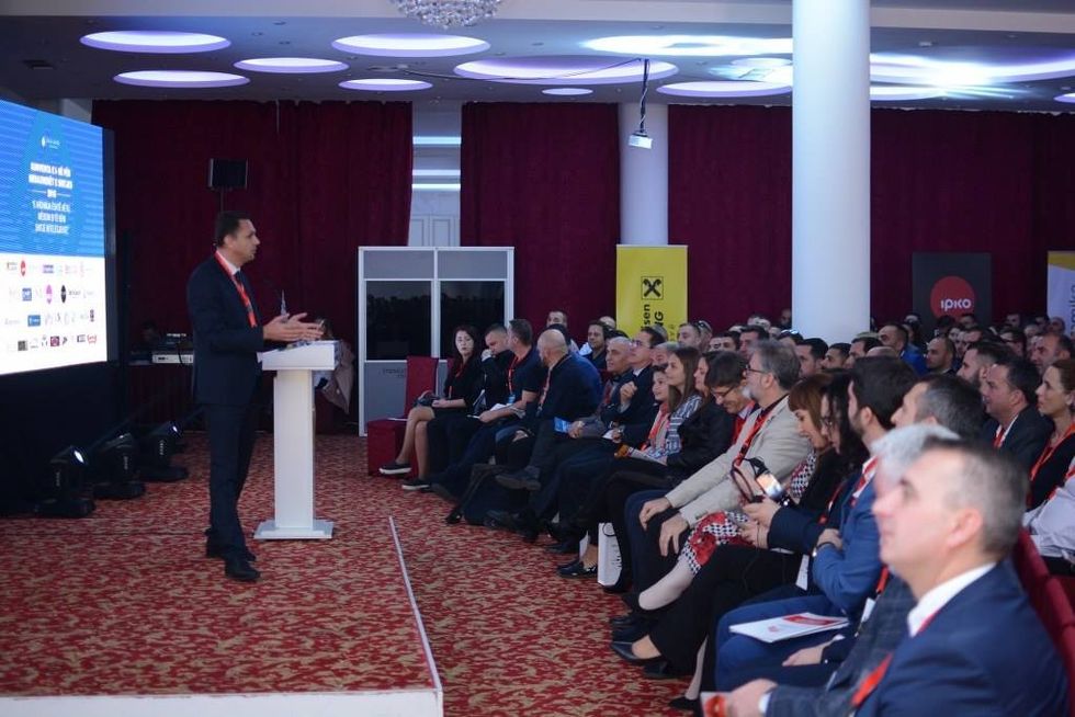 46169318 10156789977002229 3074773310614011904 o