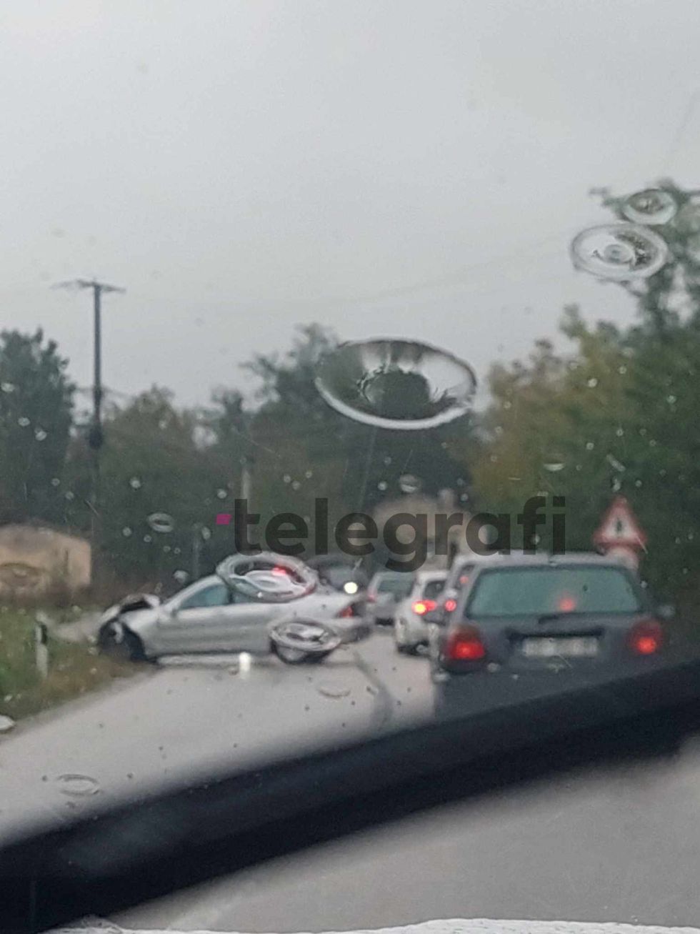 461730323 453971564328719 4677157931919669572 n 1