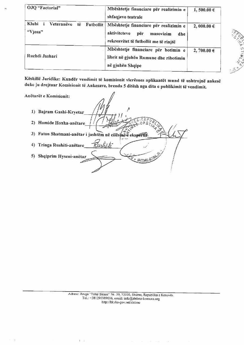 461735293 3800881996801827 8867798604038347460 n