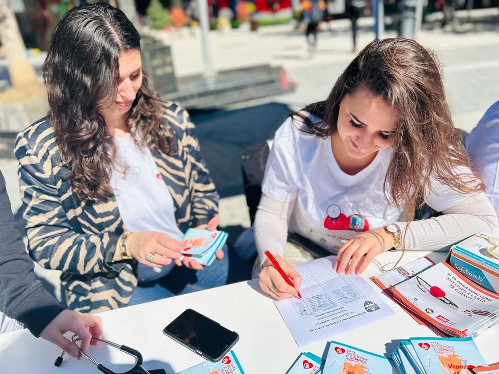 461755171 502653602693289 2318037429087900875 n