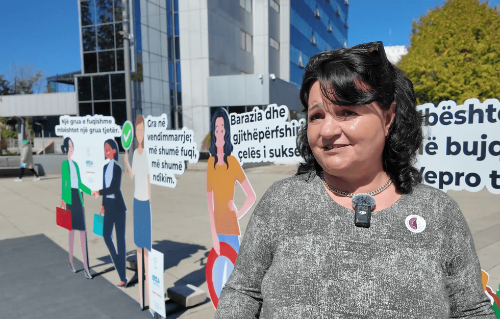 461782603 1245311993279697 6665380780987904283 n optimized