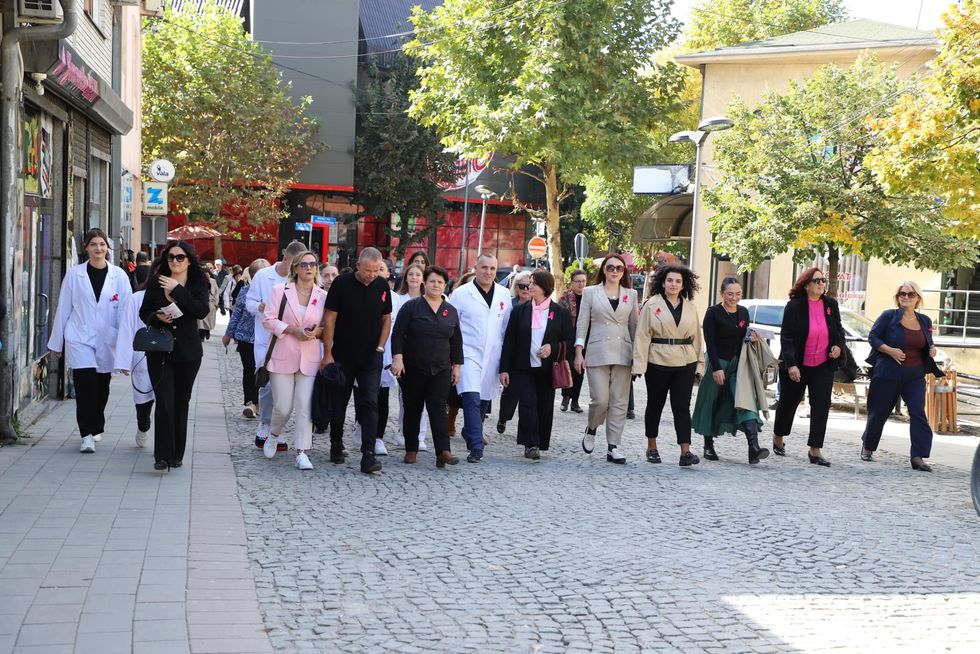 461801854 870092245252576 8431963237971619233 n