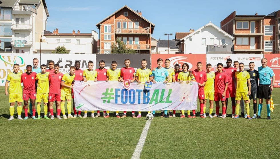 461819658 18322425466158886 6743296651055525182 n